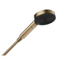 Dušipea HANSGROHE Pulseify Select S 3jet, 24111140