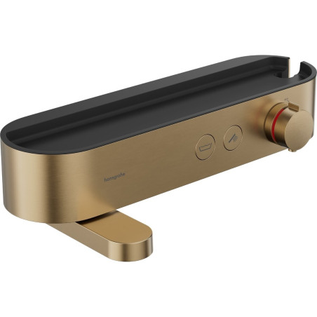Termostaatvann - dušisegisti HANSGROHE ShowerTablet Select, 24340140