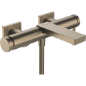 Vannas istabas jaucējkrāns HANSGROHE Tecturis E, 73420140