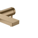 Vonios maišytuvas HANSGROHE Tecturis E, 73420140