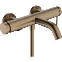 Vannitoa kraan HANSGROHE Tecturis S, 73422140