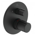 Термостатическая часть IDEAL STANDARD CeraTherm, A5814XG