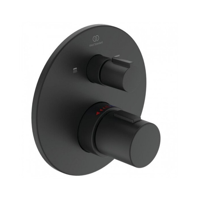 Termostaatosa IDEAL STANDARD CeraTherm, A5814XG