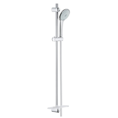 Dušo stovo komplektas GROHE Euphoria 110 masažas, 27226001