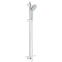 Dušo stovo komplektas GROHE Euphoria 110 masažas, 27226001