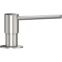 Skysto muilo dozatoriai VILLEROY & BOCH 923620LC