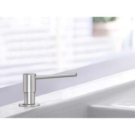 Vedelseebi dosaatorid VILLEROY & BOCH 923620LC