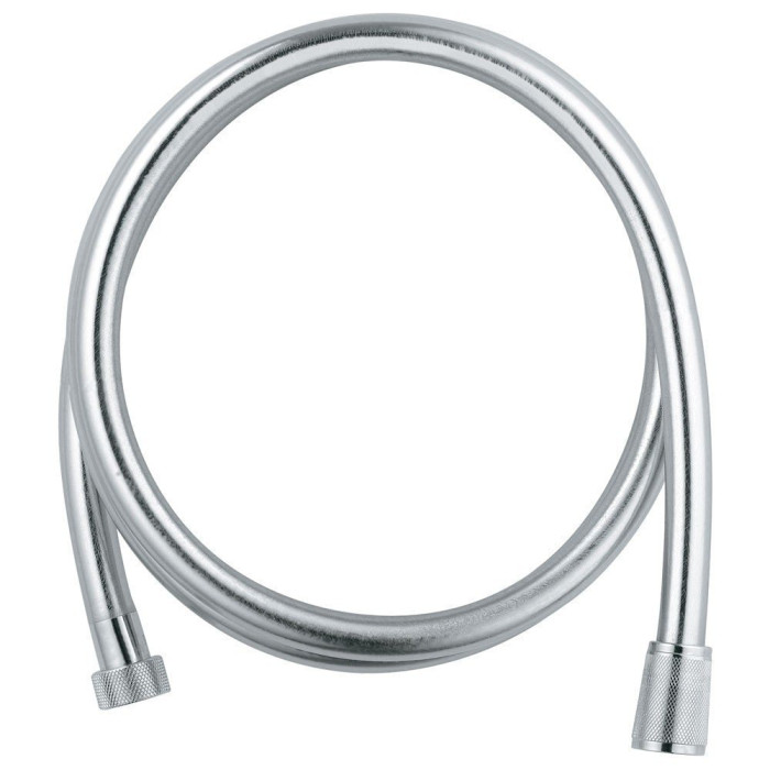 Шланг для душа GROHE Silverflex 150 см, 28364001