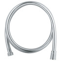 Dušas šļūtene GROHE Silverflex 125 cm, 28362001