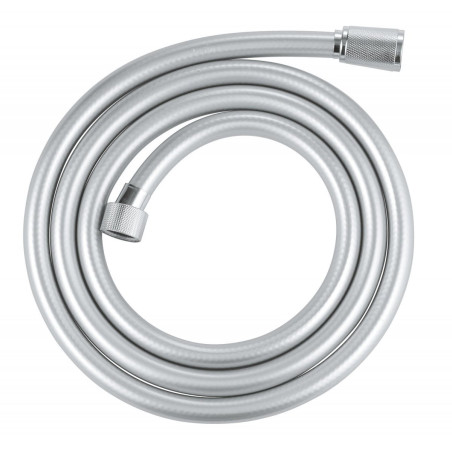 Шланг для душа GROHE Silverflex 175 см, 28388001