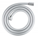 Шланг для душа GROHE Relexaflex 175 см, 28154002