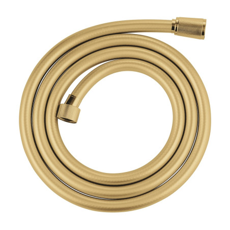 Dušivoolik GROHE Silverflex 175 cm, 28388GL0