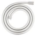 Dušivoolik GROHE Silverflex 175 cm, 28388DC0