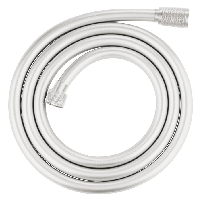 Dušas šļūtene GROHE Silverflex 175 cm, 28388DC0