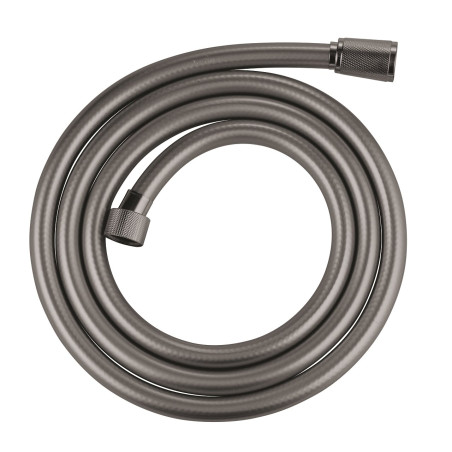 Шланг для душа GROHE Silverflex 175 см, 28388A00