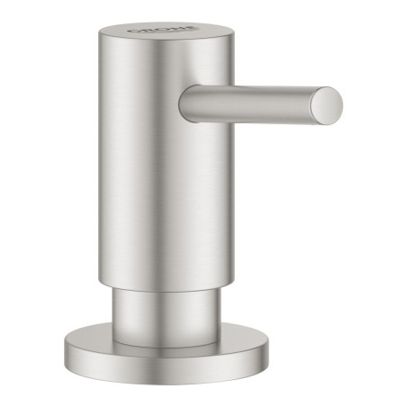 Vedelseebi dosaatorid GROHE Cosmopolitan, 40535DC0