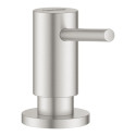 Skysto muilo dozatoriai GROHE Cosmopolitan, 40535DC0