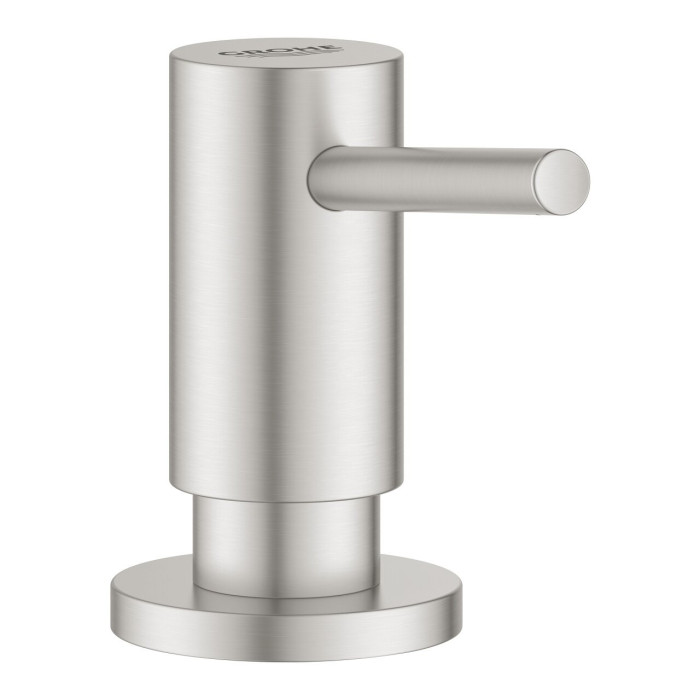 Дозаторы жидкого мыла GROHE Cosmopolitan, 40535DC0