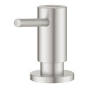 Liquid soap dispensers GROHE Cosmopolitan, 40535DC0