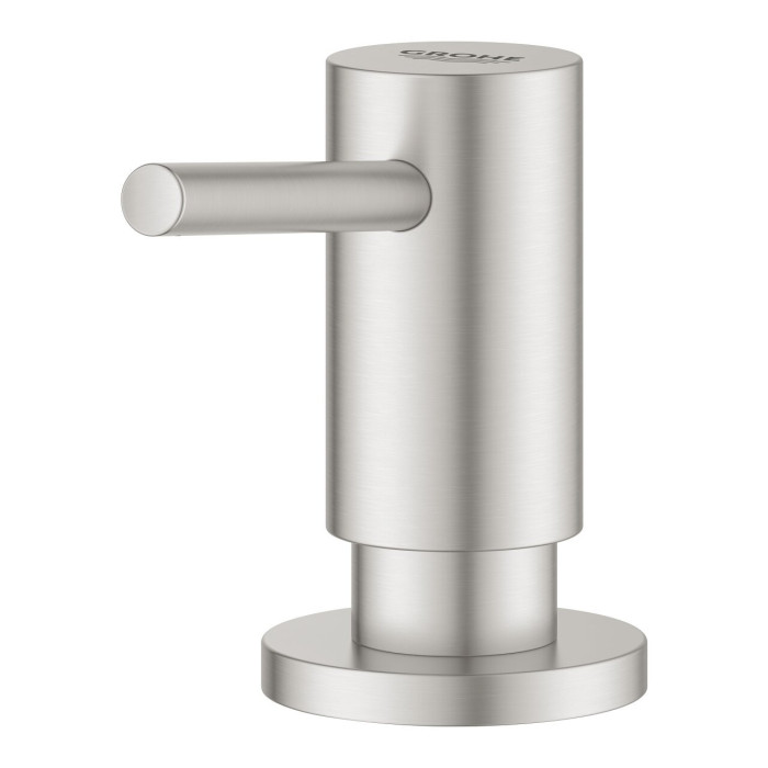 Дозаторы жидкого мыла GROHE Cosmopolitan, 40535DC0