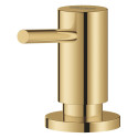 Skysto muilo dozatoriai GROHE Cosmopolitan, 40535GL0