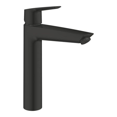 Washbasin faucet with bottom valve GROHE QuickFix Start XL, 241652433