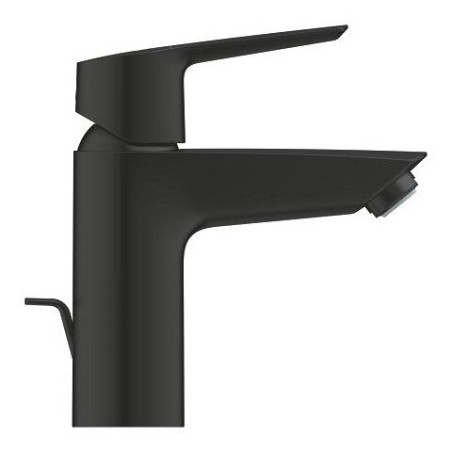 Смеситель для умывальника с нижним клапаном GROHE QuickFix Start XL, 241652433
