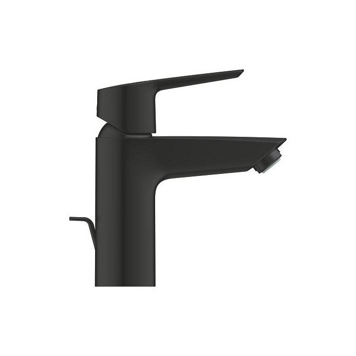 Смеситель для умывальника с нижним клапаном GROHE QuickFix Start XL, 241652433