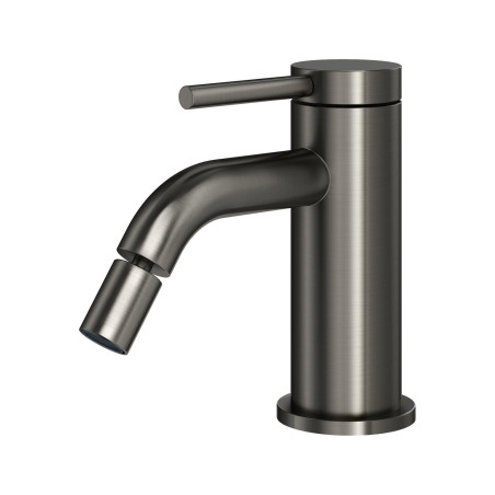 Bideemikser MARINER Logica, LOG0063-GM