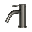 Bideemikser MARINER Logica, LOG0063-GM
