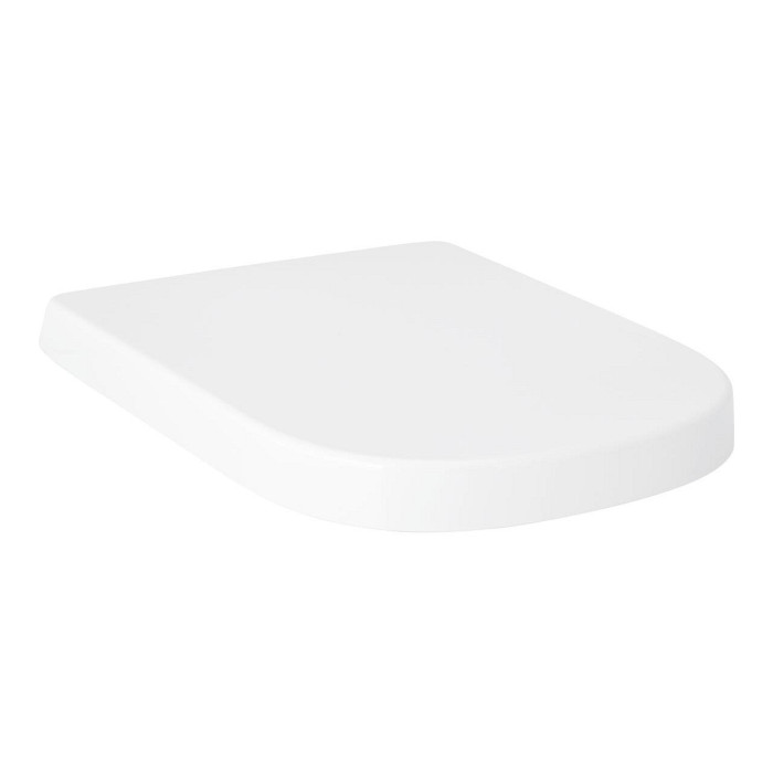 Cover for the toilet GROHE Euro Ceramic softclosing, 39330002