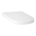 Tualetes pārvalks GROHE Euro Ceramic softclosing, 39330002