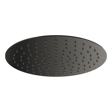 Stacionāra dušas galva MARINER 300 mm, WLS3178-GM