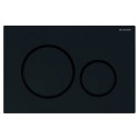 Water lowering button GEBERIT Sigma 20, 115882161