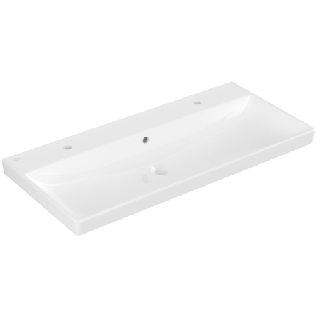 Valamu VILLEROY & BOCH Avento 1000 x 470 mm