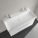 Умывальник VILLEROY & BOCH Avento 1000 x 470 мм