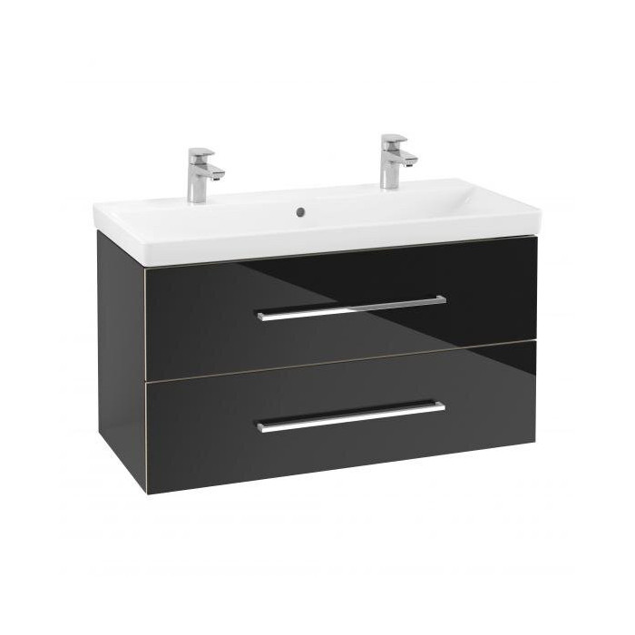 Valamu VILLEROY & BOCH Avento 1000 x 470 mm