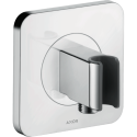 Shower head time HANSGROHE Axor, 36724000