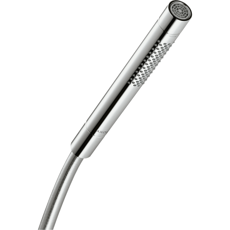 Душевая лейка HANSGROHE Axor Starck 2jet, 28532000
