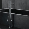 Смеситель для ванной комнаты AXOR Loop, 38442000