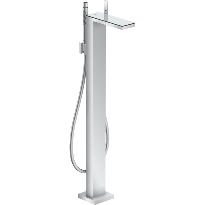 Floor bathroom faucet AXOR MyEdition, 47440000