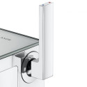 Floor bathroom faucet AXOR MyEdition, 47440000