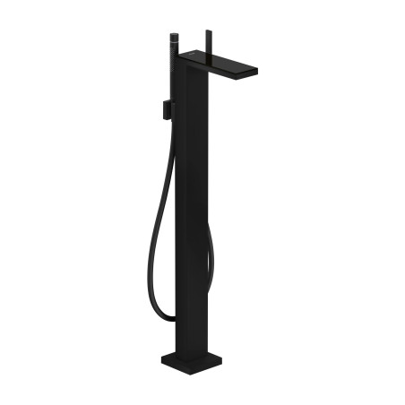 Underfloor bathroom faucet AXOR MyEdition, 47440670