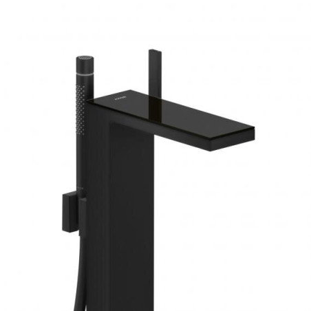 Underfloor bathroom faucet AXOR MyEdition, 47440670