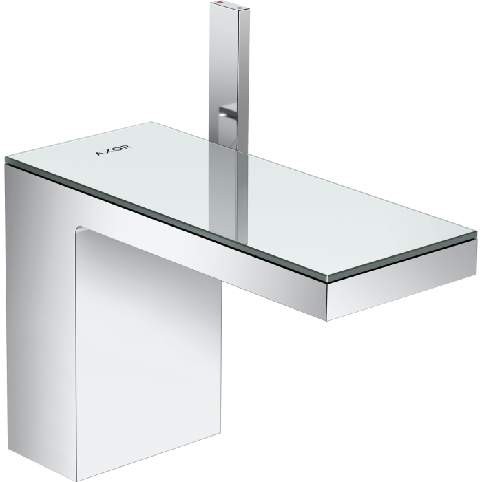 Valmusegisti AXOR MyEdition 110, 47030000