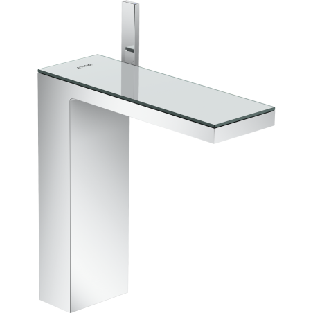 Valmusegisti AXOR MyEdition 230, 47020000