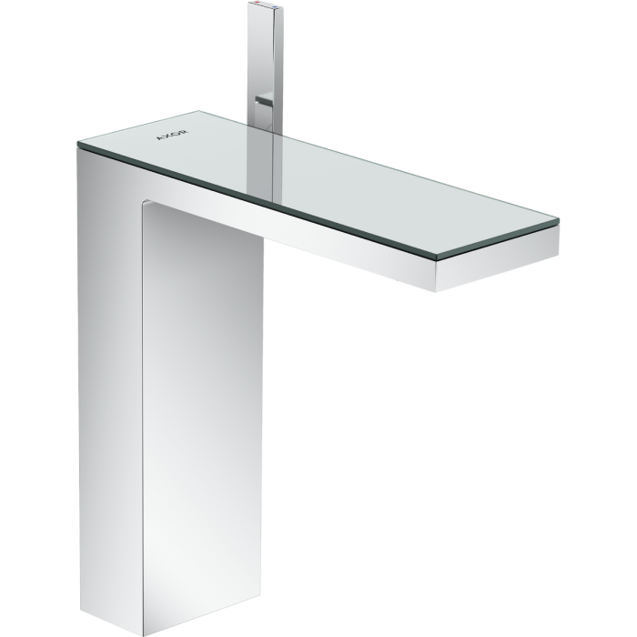 Washbasin mixer AXOR MyEdition 230, 47020000