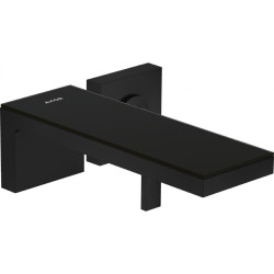 Смеситель для умывальника HANSGROHE Axor MyEdition 221 мм, 47060670