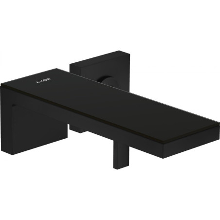 Priekšsienas jaucējkrāns izlietnei HANSGROHE Axor MyEdition 221 mm, 47060670