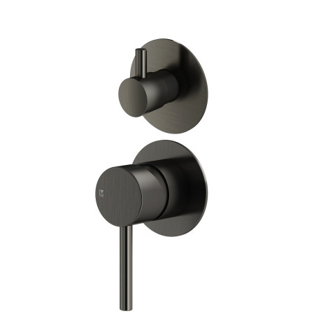 Надстройка 3 выхода MARINER Logica SET1 GM